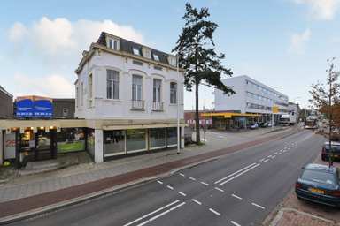 13m2 room te huur voor 543€/maand in Amsterdamseweg, Arnhem