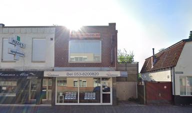 11m2 room to rent for 505€/month in Kuipersdijk, Enschede