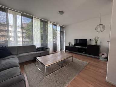 house di 135m2 in affitto a 1395€/mese a Schepen de Wicstraat, Maastricht