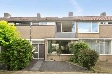 89m2 house te huur voor 1750€/maand in Eindhoven