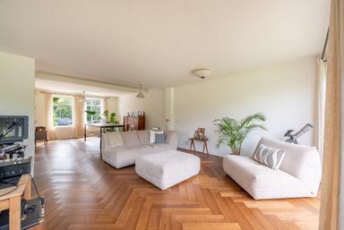120m2 house te huur voor 3500€/maand in Oostzanerdijk, Amsterdam