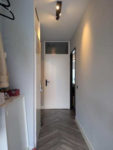 house de 148m2 à louer pour 2995€/mois à Frank van Hulsentoplaan, The Hague