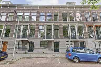 150m2 apartment to rent for 2950€/month in Oostsingel 53B, Delft