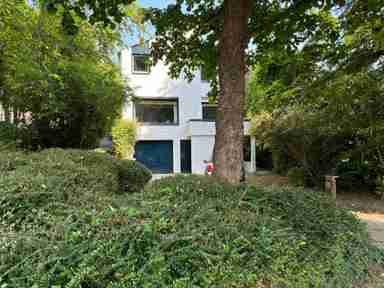 221m2 house to rent for 2750€/month in d'Artagnanlaan, Maastricht