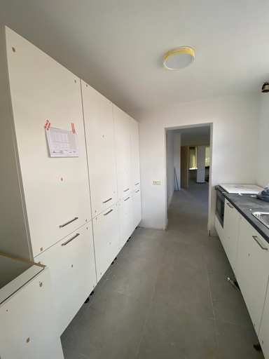 30m2 apartment zu vermieten für 900€/Monat in Vlierstraat, Enschede