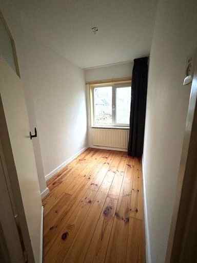 107m2 house to rent for 2150€/month in Adolf van Cortenbachstraat, Eindhoven