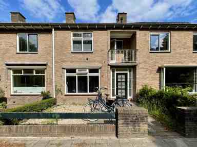 13m2 room to rent for 488€/month in Ossenweerdstraat, Deventer