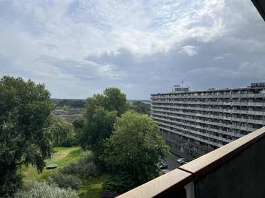 68m2 apartment te huur voor 2000€/maand in Kleiburg, Amsterdam
