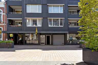 70m2 apartment zu vermieten für 1500€/Monat in Willem II-straat, Tilburg