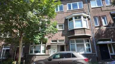 room di 10m2 in affitto a 441€/mese a Franquinetstraat, Maastricht