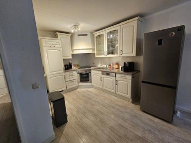 69m2 apartment zu vermieten für 1225€/Monat in Monseigneur Nolensplein, Venlo