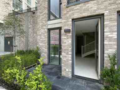 56m2 apartment to rent for 1300€/month in Gaiastraat, Leiden