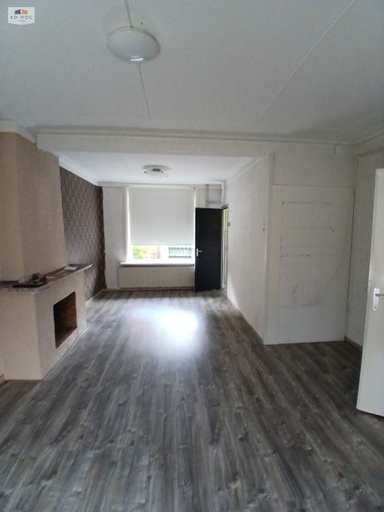 house de 70m2 à louer pour 200€/mois à Talmastraat, Heerlen