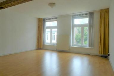 44m2 apartment zu vermieten für 1010€/Monat in Brusselsestraat, Maastricht