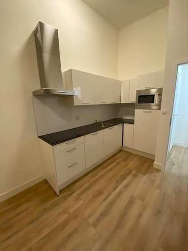 105m2 apartment zu vermieten für 1495€/Monat in Doctor Benthemstraat, Enschede