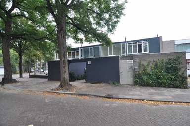 house de 111m2 à louer pour 1858€/mois à Bussele, Eindhoven