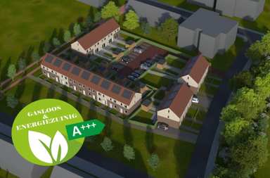 100m2 house to rent for 1295€/month in Jozef Israëlsstraat, Sittard