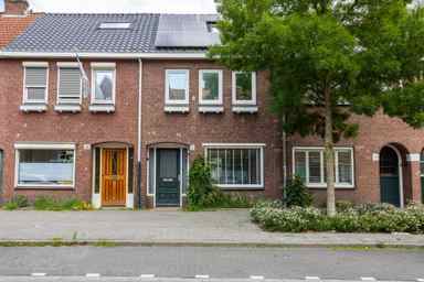 house de 125m2 à louer pour 1950€/mois à Groenstraat, Tilburg