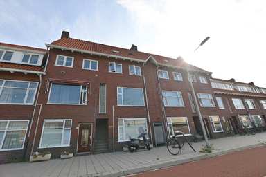 11m2 room te huur voor 422€/maand in Hoornsediep 46b, Groningen