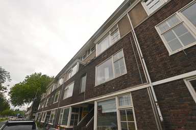 23m2 room to rent for 620€/month in J.C. Kapteynlaan 30, Groningen