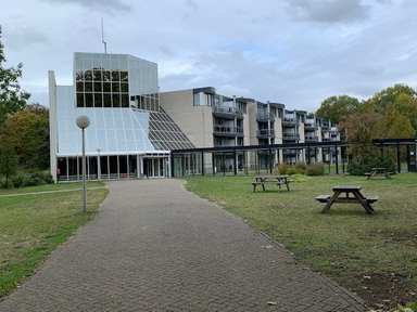 apartment di 55m2 in affitto a 1050€/mese a Oude Deldenerweg, Enschede