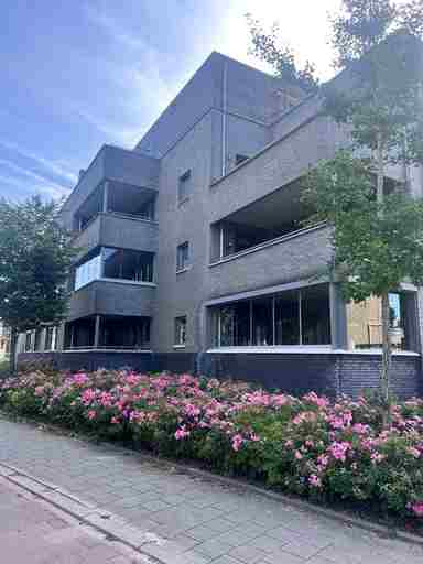 90m2 apartment to rent for 1200€/month in Prickhof 14, Landgraaf