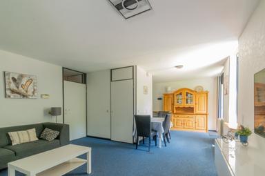 80m2 apartment zu vermieten für 2000€/Monat in Lettenburg, Hoofddorp