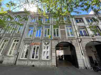23m2 room zu vermieten für 745€/Monat in Hoogbrugstraat 1315, Maastricht