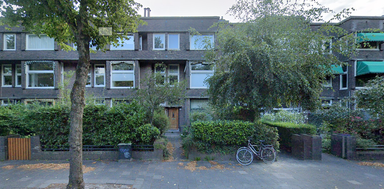 10m2 room to rent for 566€/month in S.S. Rosensteinlaan 15a, Groningen