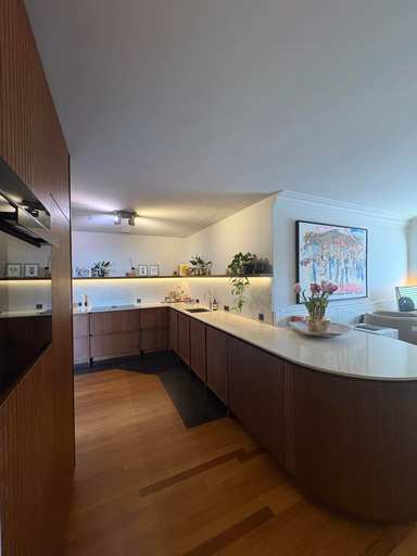 168m2 apartment te huur voor 2950€/maand in Lichtstraat 105, Eindhoven