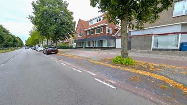 50m2 apartment te huur voor 1054€/maand in Hoofdstraat, Hoogezand
