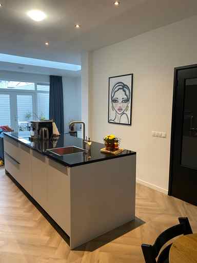 house de 174m2 à louer pour 2350€/mois à Koopvaardijstraat, Tilburg