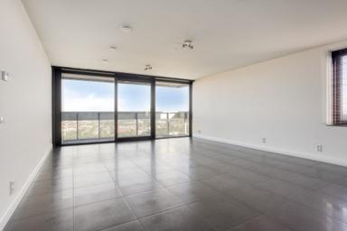 apartment 101τ.μ. προς ενοικίαση για 3150€/μήνα στην περιοχή Anna van Buerenplein 197, The Hague