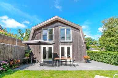 120m2 house to rent for 2000€/month in Russenweg 12S, Bergen