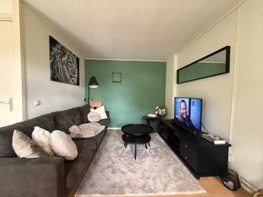 apartment 50τ.μ. προς ενοικίαση για 995€/μήνα στην περιοχή Billitonstraat, Groningen