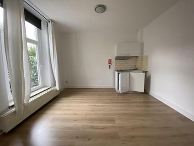 room di 14m2 in affitto a 423€/mese a Brusselseweg, Maastricht