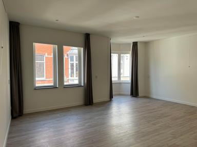 39m2 apartment te huur voor 1235€/maand in Kerkpad, Tilburg
