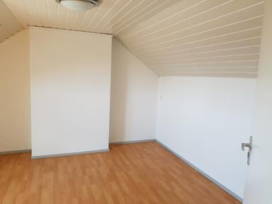 22m2 room zu vermieten für 645€/Monat in Vastenavondkampstraat 80, Venlo