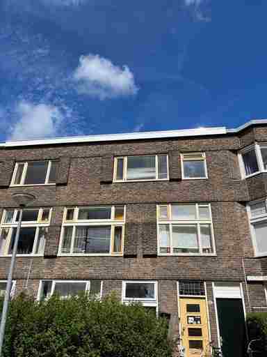 13m2 room to rent for 574€/month in Tellegenstraat 2, Groningen