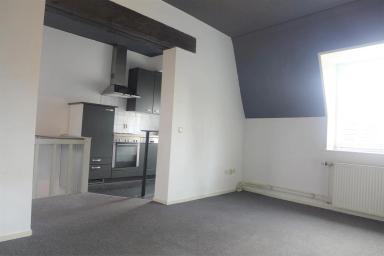 31m2 room te huur voor 707€/maand in Sint Maartenslaan, Maastricht