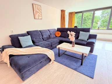 110m2 apartment zu vermieten für 3250€/Monat in Johannes Calvijnlaan, Amstelveen