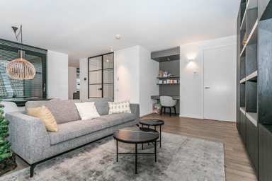 apartment de 90m2 à louer pour 2500€/mois à Capucijnenstraat, Maastricht
