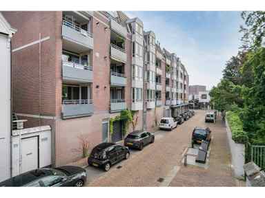 70m2 apartment to rent for 1895€/month in Prins Hendrikstraat, Eindhoven