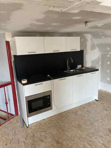 95m2 apartment zu vermieten für 1300€/Monat in Haverstraatpassage, Enschede