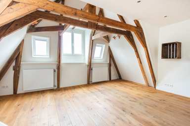 apartment de 100m2 à louer pour 3100€/mois à Van Woustraat 433, Amsterdam