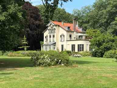 92m2 apartment to rent for 1595€/month in Edeseweg 128, Bennekom