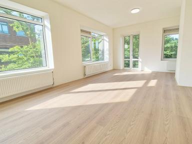 88m2 apartment zu vermieten für 1895€/Monat in Noorderhavenkade, Rotterdam