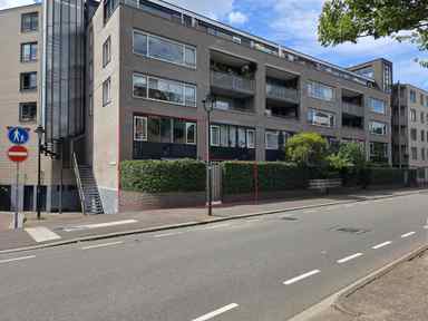 121m2 apartment te huur voor 2310€/maand in Weeshuislaan 133, Zeist