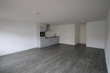 studio de 50m2 à louer pour 1050€/mois à Aalsterweg, Eindhoven
