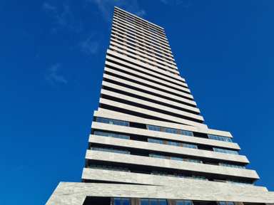 75m2 apartment te huur voor 1995€/maand in Vincent van den Heuvellaan, Eindhoven